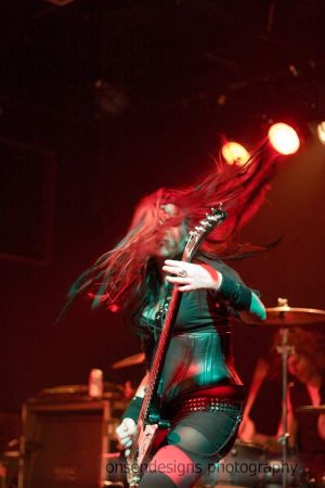 Proof-Hanzel und Gretyl-2010-07-07-23-22-58